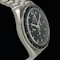 OMEGA SPEEDMASTER 'SANDWICH' DOUBLE SAPPHIRE FULL SET 2022 - 310.30.42.50.01.002 - image 3