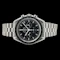 OMEGA SPEEDMASTER 'SANDWICH' DOUBLE SAPPHIRE FULL SET 2022 - 310.30.42.50.01.002 - image 4