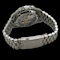 OMEGA SPEEDMASTER 'SANDWICH' DOUBLE SAPPHIRE FULL SET 2022 - 310.30.42.50.01.002 - image 5