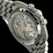 OMEGA SPEEDMASTER 'SANDWICH' DOUBLE SAPPHIRE FULL SET 2022 - 310.30.42.50.01.002 - image 6