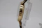 Omega Vintage 161.5002 - image 2