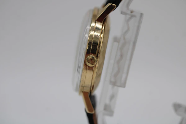 Omega Vintage 161.5002 - image 2