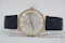 Omega Vintage 161.5002 - image 10