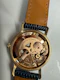 Omega Vintage 161.5002 - image 5