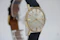 Omega Vintage 161.5002 - image 12