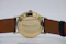 Omega Vintage 161.5002 - image 11