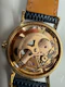 Omega Vintage 161.5002 - image 3