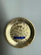 Omega Vintage 161.5002 - image 4
