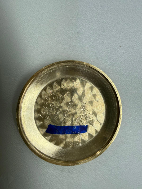 Omega Vintage 161.5002 - image 4
