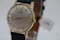 Omega Vintage 161.5002 - image 6