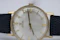 Omega Vintage 161.5002 - image 8