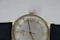 Omega Vintage 161.5002 - image 9