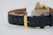 Omega Vintage 161.5002 - image 7