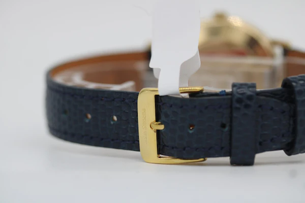 Omega Vintage 161.5002 - image 7