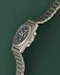 Zenith Titanium 95.0102.418 Port Royal Moonphase Black Dial Neo-Vintage 1980s - image 4