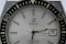 Omega Seamaster 120 166.0251 - image 2