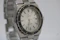 Omega Seamaster 120 166.0251 - image 10
