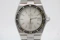 Omega Seamaster 120 166.0251 - image 6