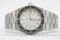 Omega Seamaster 120 166.0251 - image 8