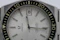 Omega Seamaster 120 166.0251 - image 7