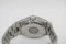 Omega Seamaster 120 166.0251 - image 11