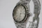 Omega Seamaster 120 166.0251 - image 4