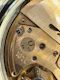 Omega Seamaster 120 166.0251 - image 3