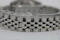 Rolex Lady Datejust 179174 - image 12