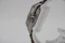 Rolex Lady Datejust 179174 - image 8