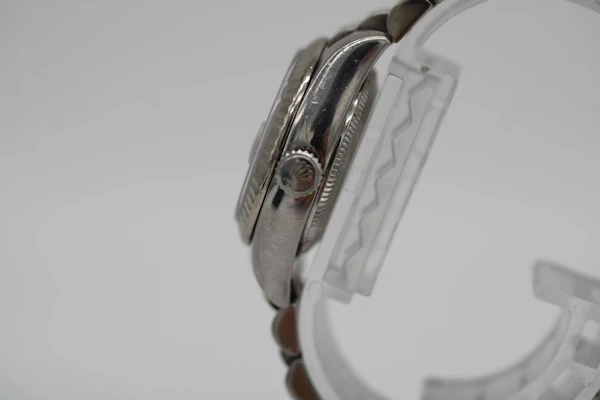 Rolex Lady Datejust 179174 - image 8