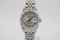 Rolex Lady Datejust 179174 - image 15