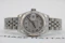 Rolex Lady Datejust 179174 - image 14