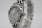 Rolex Lady Datejust 179174 - image 10