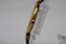 Cartier Vermeil Must 590003 - image 3