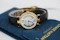 Cartier Vermeil Must 590003 - image 7