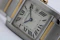 Cartier Vermeil Must 590003 - image 2