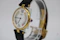 Cartier Vermeil Must 590003 - image 5