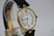 Cartier Vermeil Must 590003 - image 4