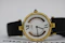 Cartier Vermeil Must 590003 - image 10