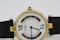 Cartier Vermeil Must 590003 - image 8