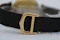 Cartier Vermeil Must 590003 - image 6