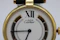 Cartier Vermeil Must 590003 - image 12