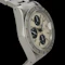 TUDOR BIG BLOCK OYSTER DATE 'BY ROLEX' CHRONO AUTOMATIC - 94300 - image 3
