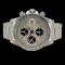 TUDOR BIG BLOCK OYSTER DATE 'BY ROLEX' CHRONO AUTOMATIC - 94300 - image 4