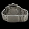 TUDOR BIG BLOCK OYSTER DATE 'BY ROLEX' CHRONO AUTOMATIC - 94300 - image 5