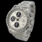 TUDOR BIG BLOCK OYSTER DATE 'BY ROLEX' CHRONO AUTOMATIC - 94300 - image 1