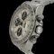 TUDOR BIG BLOCK OYSTER DATE 'BY ROLEX' CHRONO AUTOMATIC - 94300 - image 2