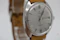 Omega Seamaster Cosmic 166.036 - image 9