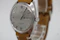 Omega Seamaster Cosmic 166.036 - image 4