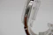 Omega Seamaster Cosmic 166.036 - image 3